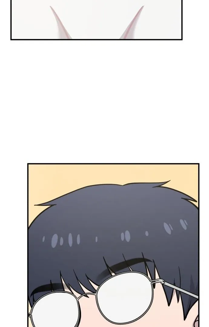 Chapter 17 — page 5