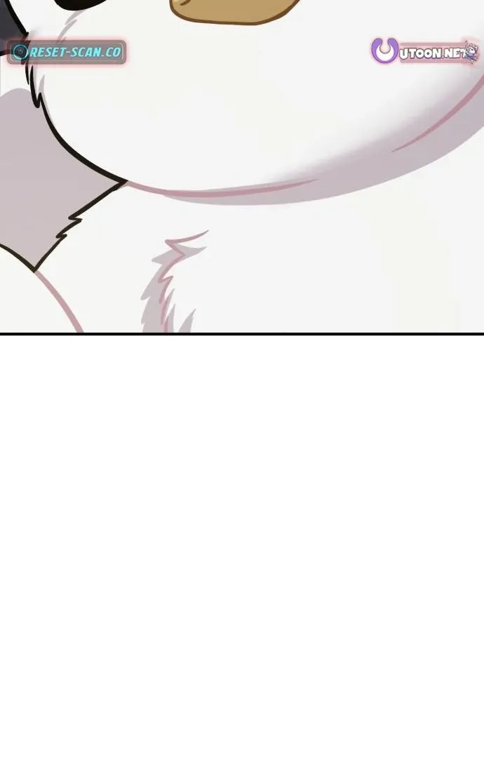 Chapter 17 — page 55