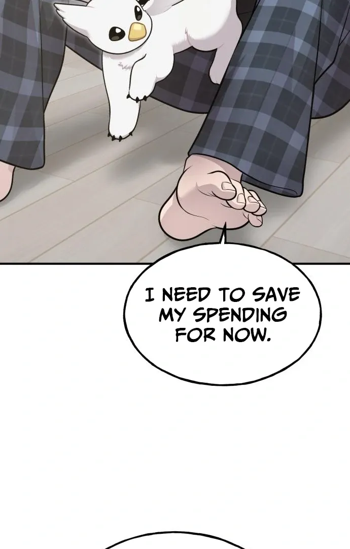 Chapter 17 — page 57