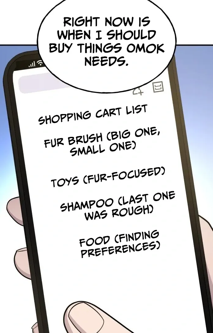 Chapter 17 — page 58