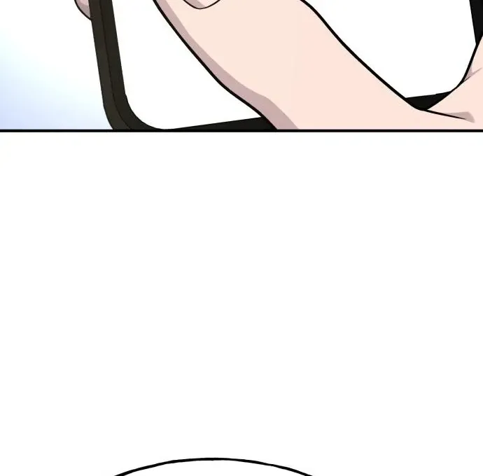 Chapter 17 — page 59