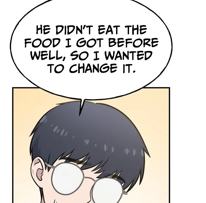 Chapter 17 — page 60