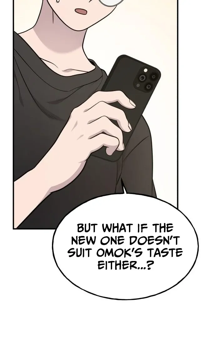Chapter 17 — page 61