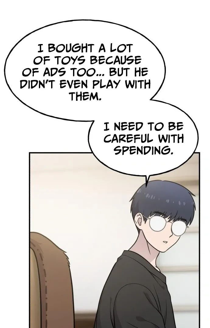 Chapter 17 — page 62