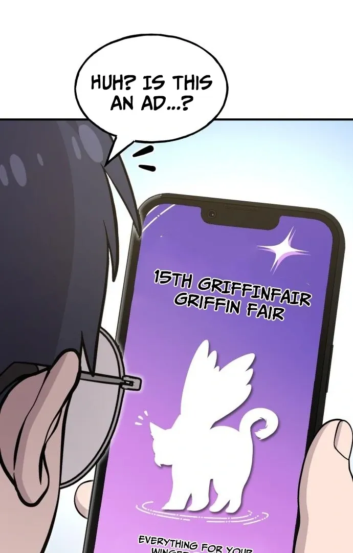Chapter 17 — page 64
