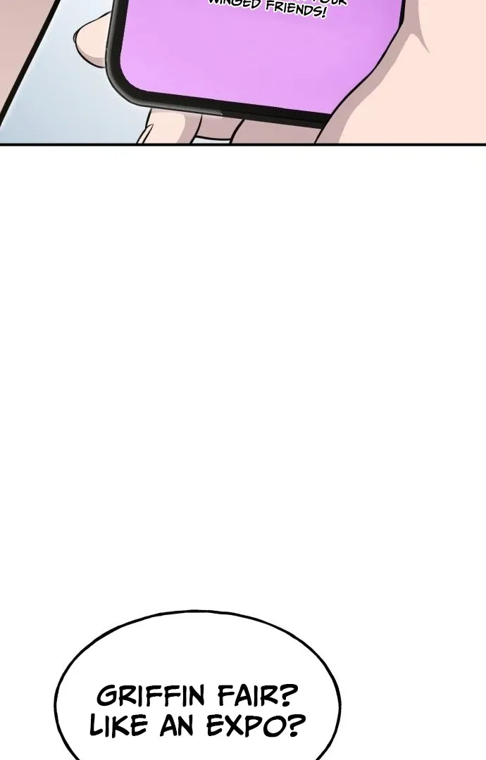 Chapter 17 — page 65