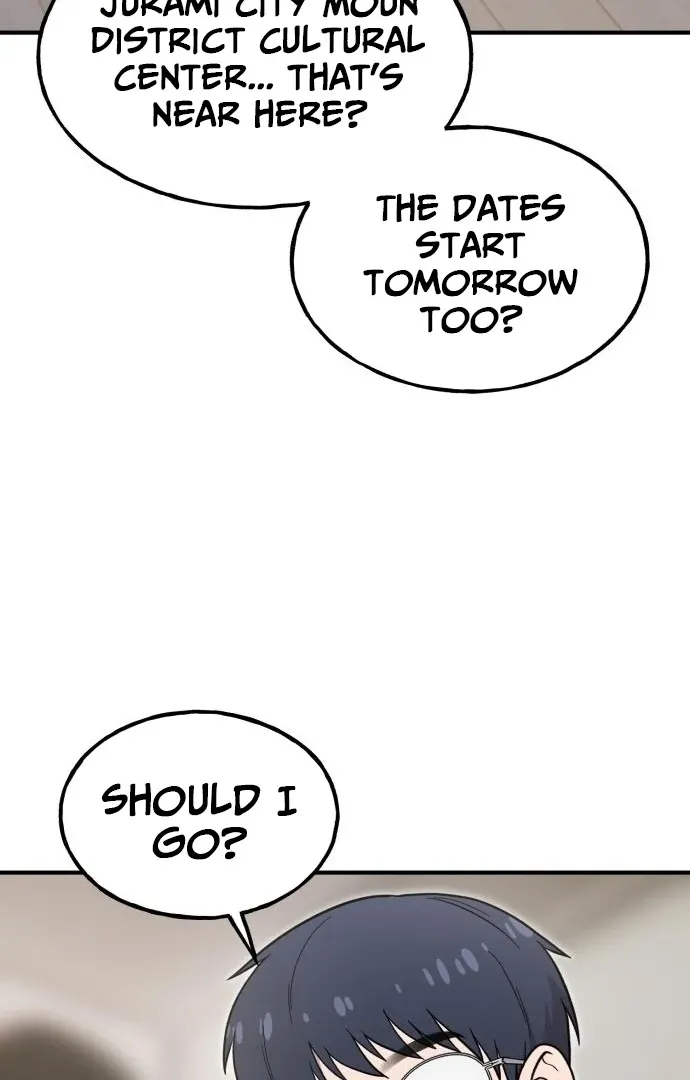 Chapter 17 — page 67