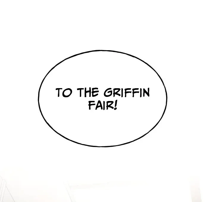Chapter 17 — page 69