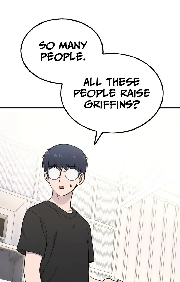 Chapter 17 — page 76