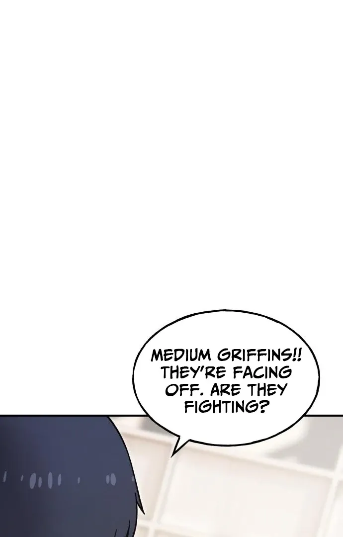 Chapter 17 — page 78