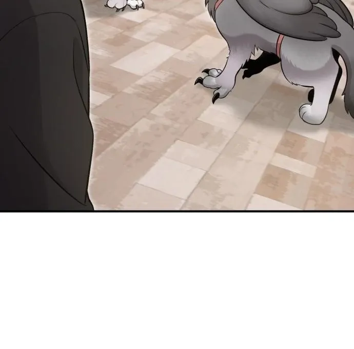 Chapter 17 — page 80