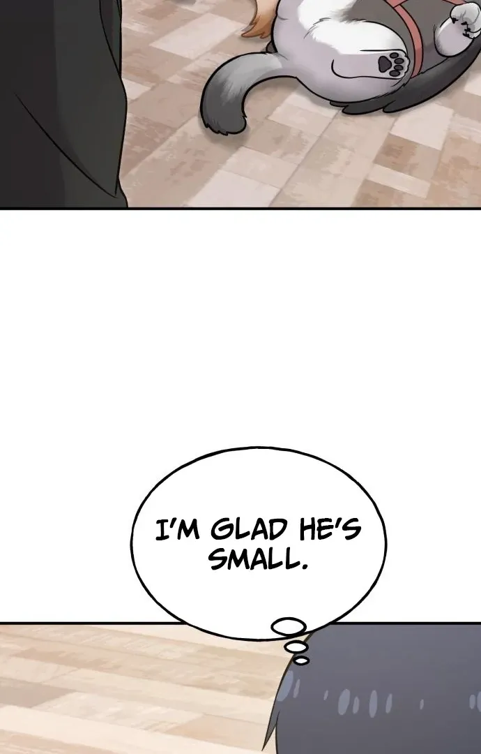 Chapter 17 — page 86