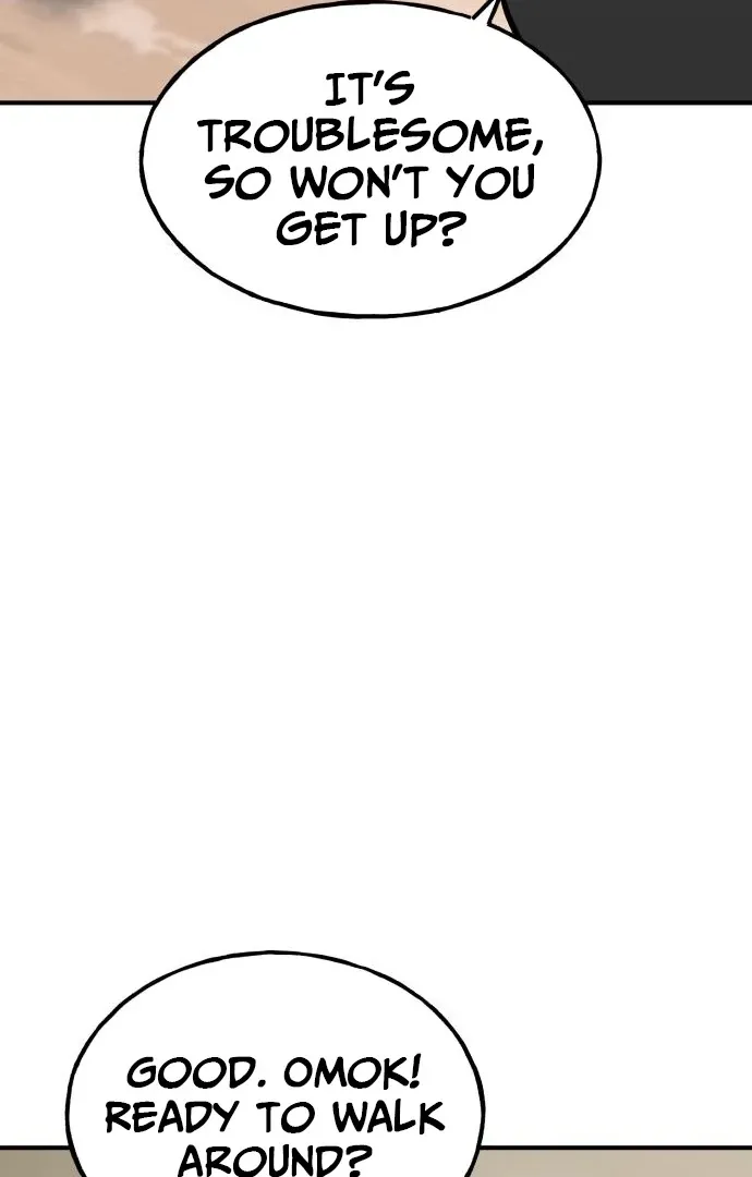 Chapter 17 — page 88