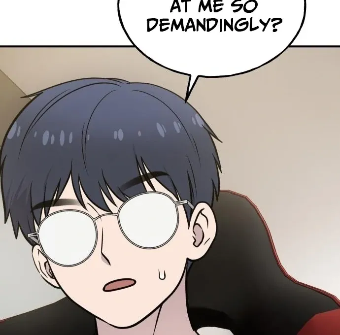 Chapter 17 — page 9