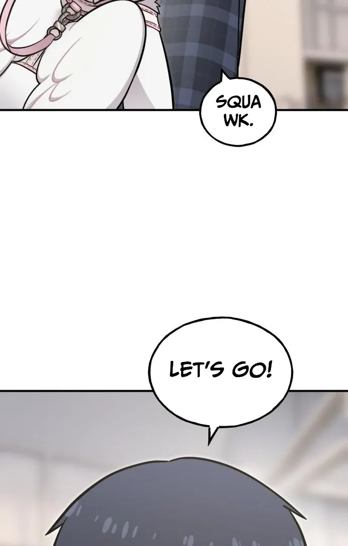 Chapter 17 — page 91