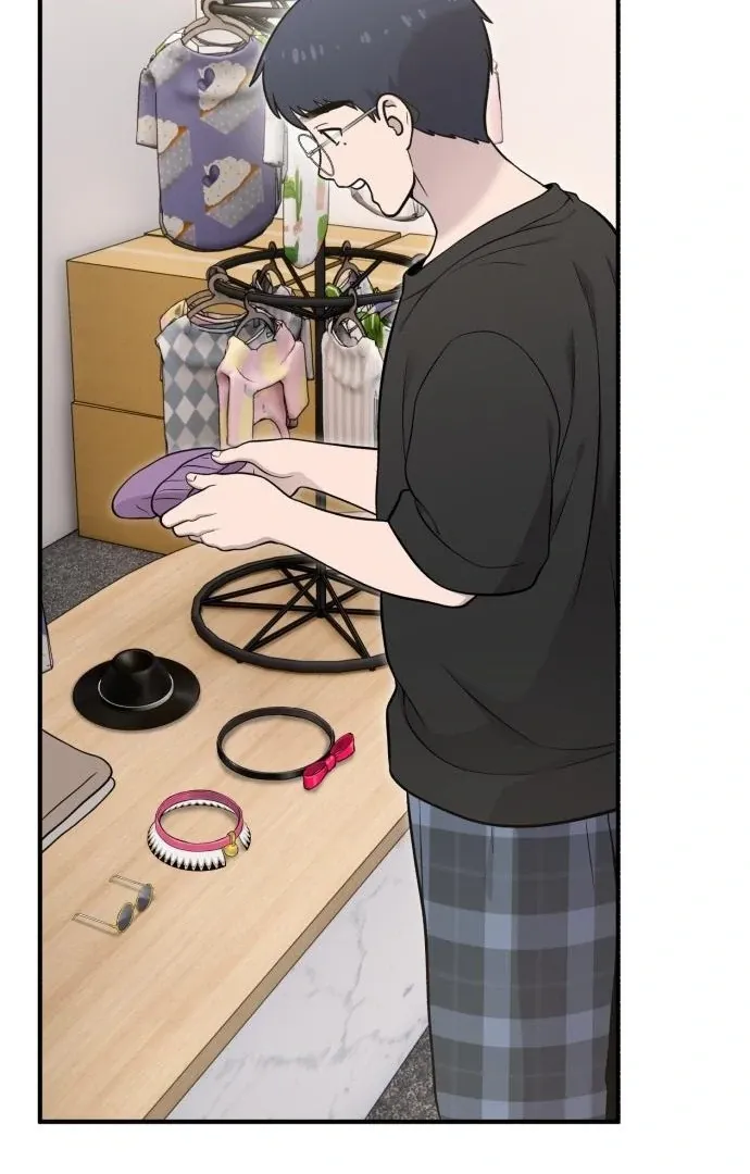 Chapter 17 — page 98