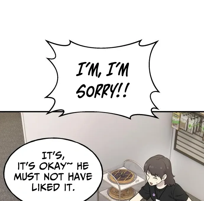 Chapter 18 — page 10