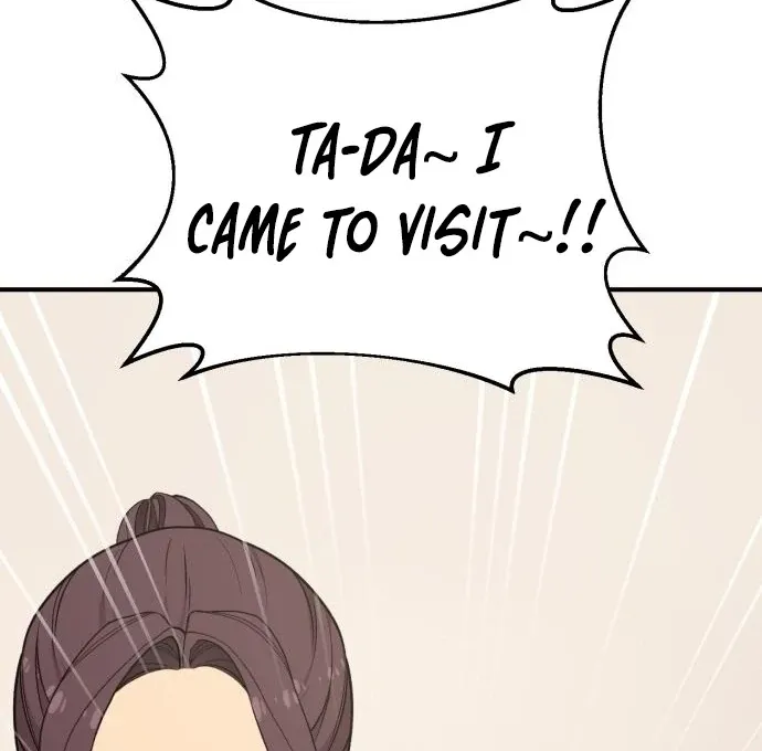 Chapter 18 — page 100