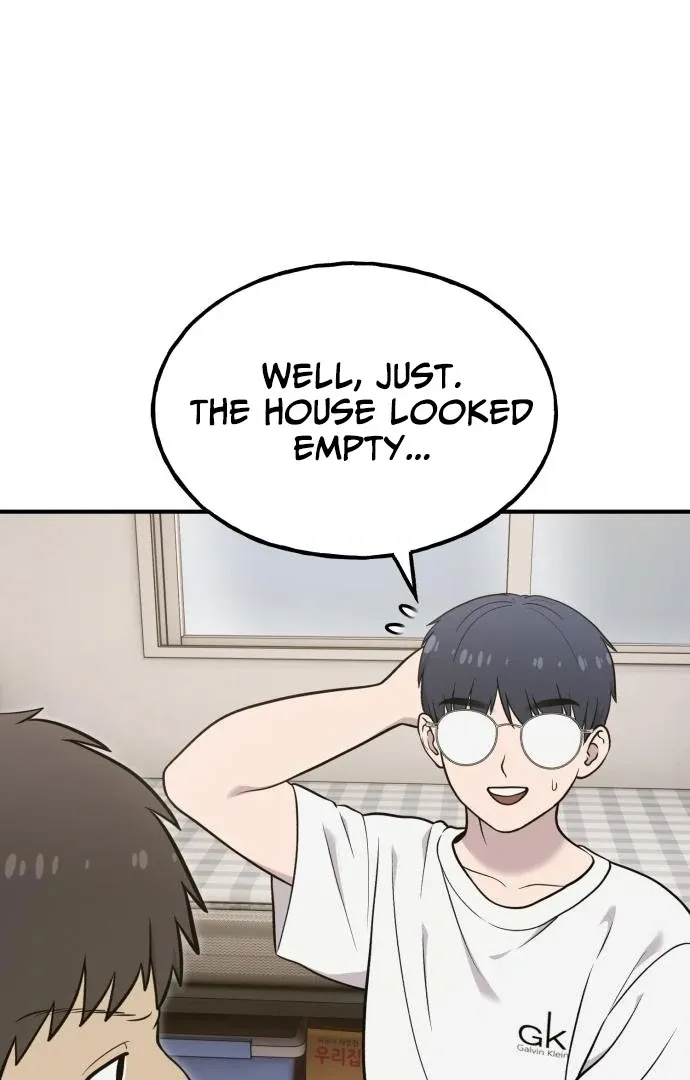 Chapter 18 — page 115