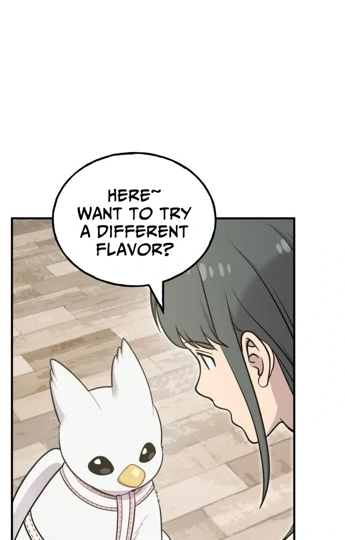 Chapter 18 — page 12