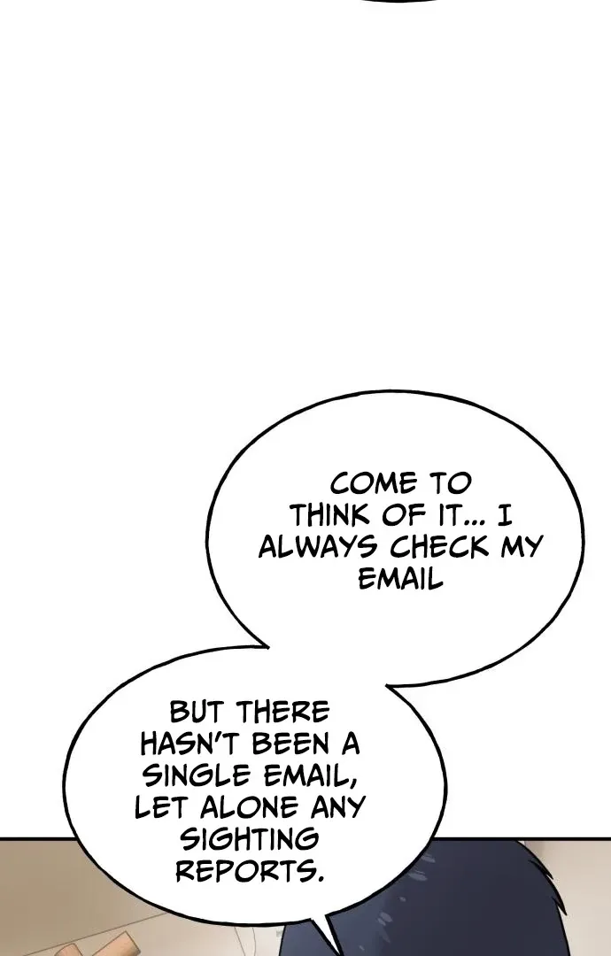 Chapter 18 — page 121