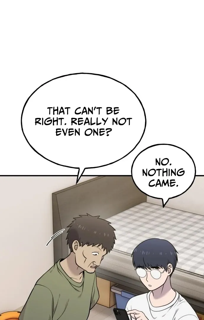 Chapter 18 — page 123
