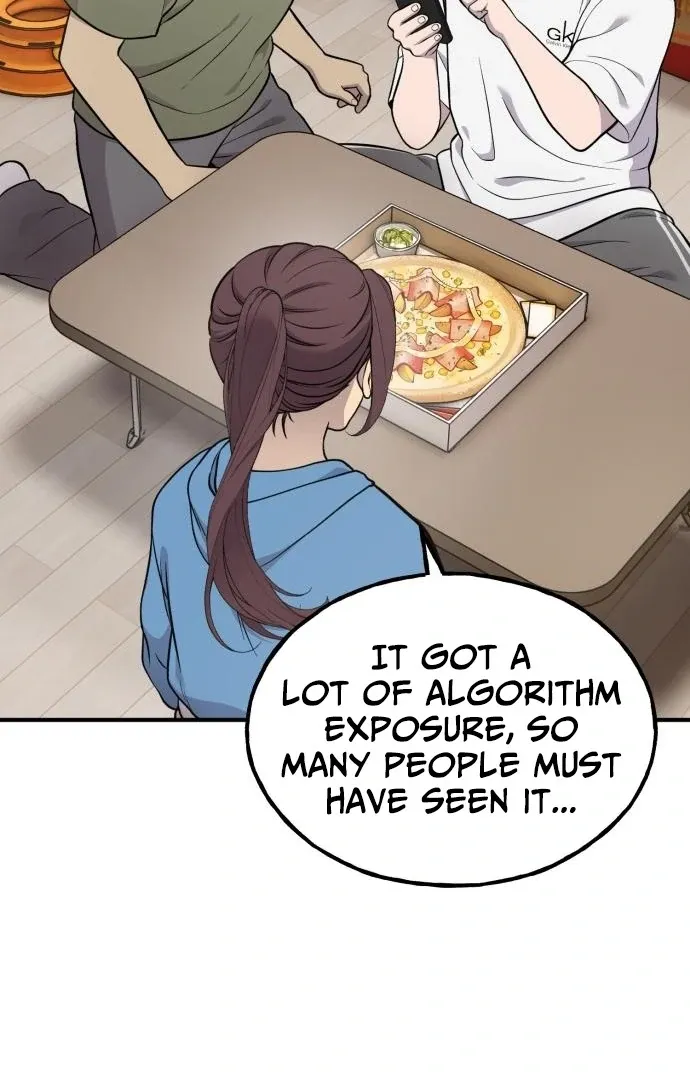 Chapter 18 — page 124