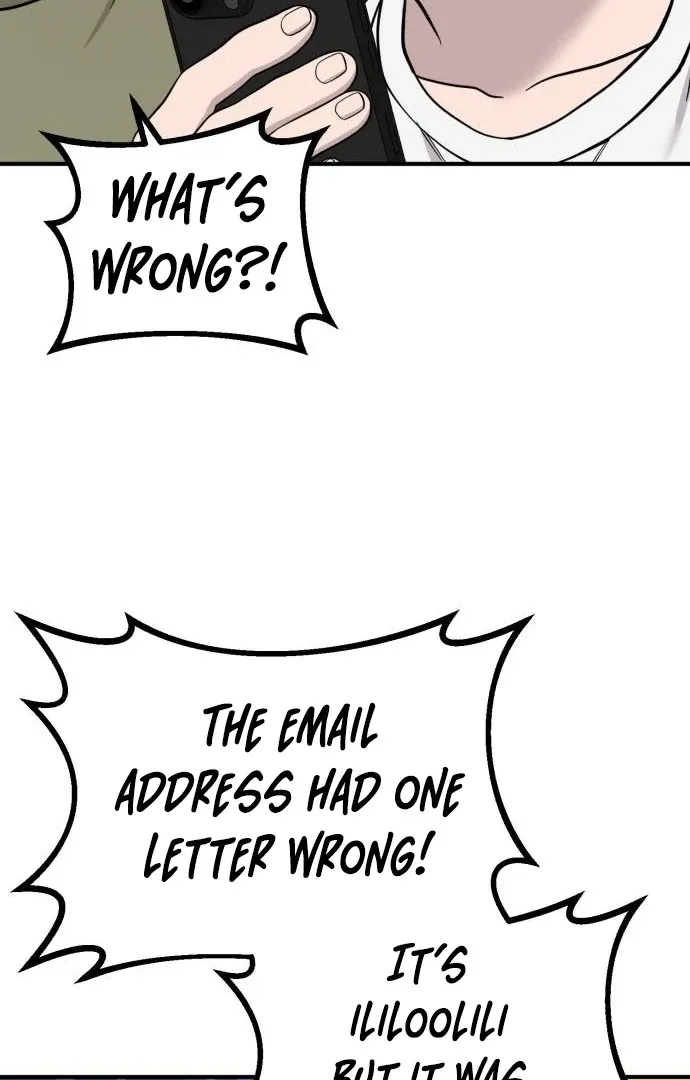Chapter 18 — page 128