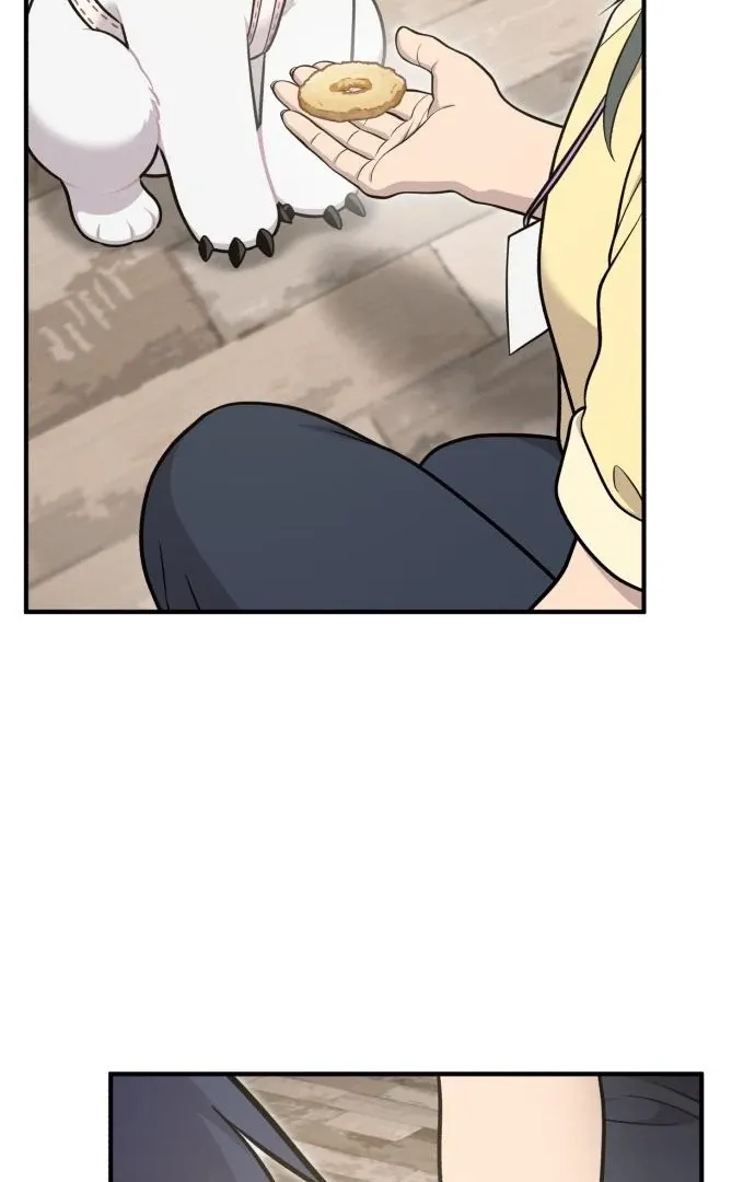 Chapter 18 — page 13