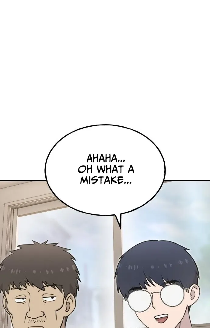 Chapter 18 — page 131