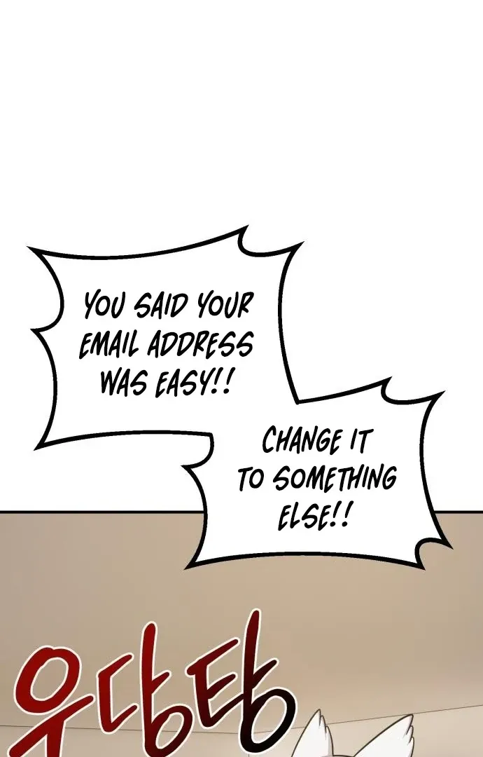 Chapter 18 — page 134