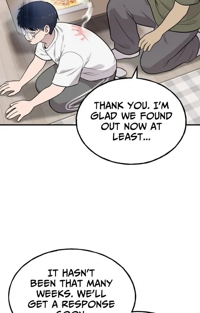 Chapter 18 — page 137
