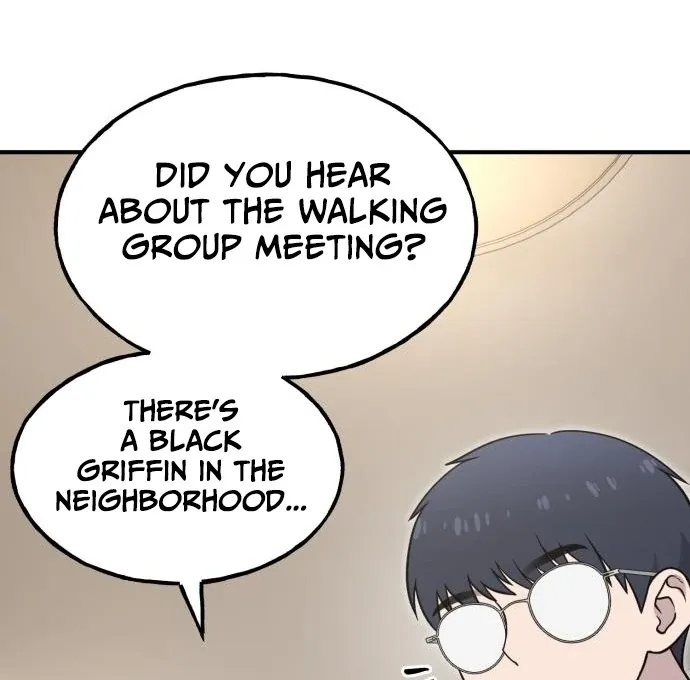 Chapter 18 — page 140