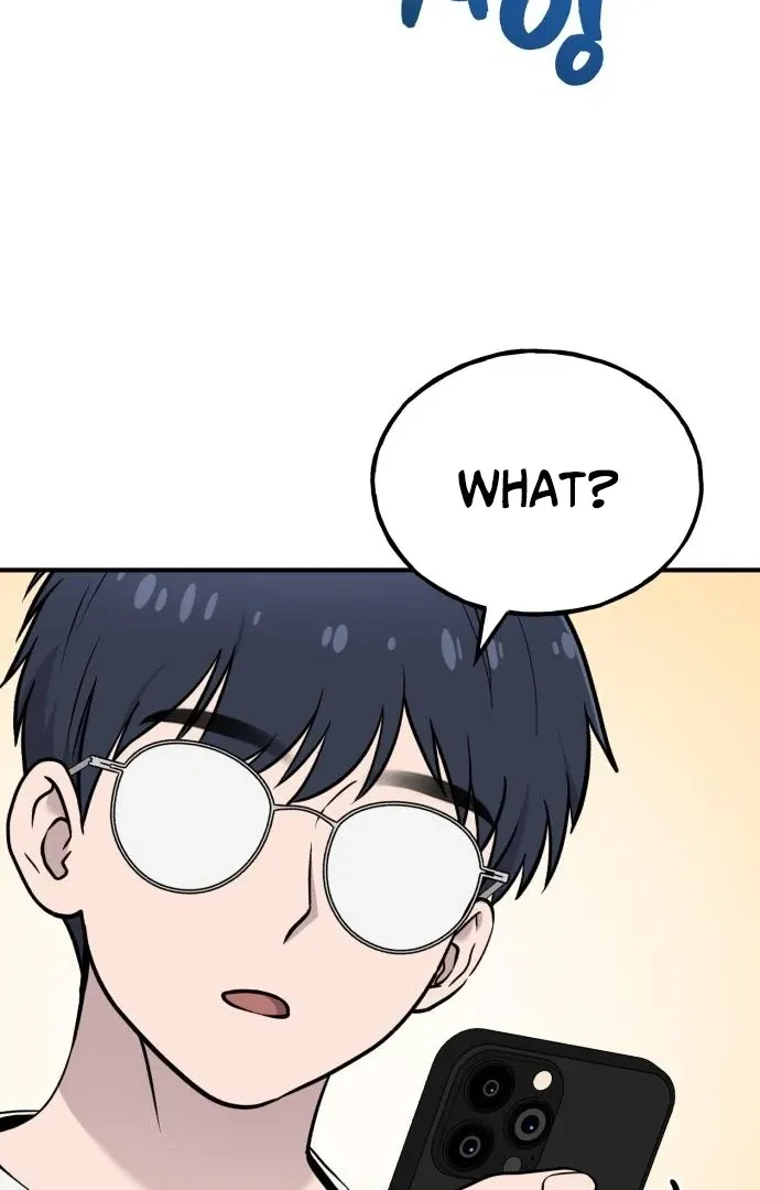 Chapter 18 — page 142
