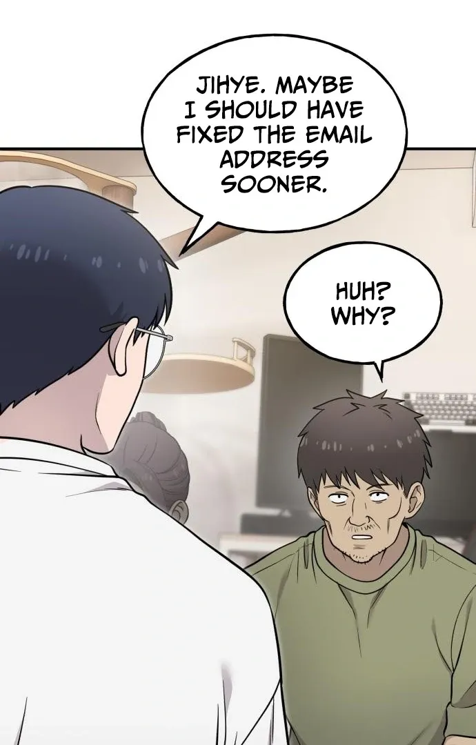 Chapter 18 — page 147
