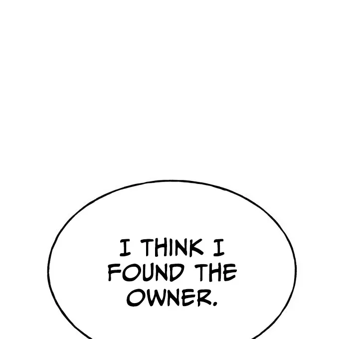 Chapter 18 — page 150