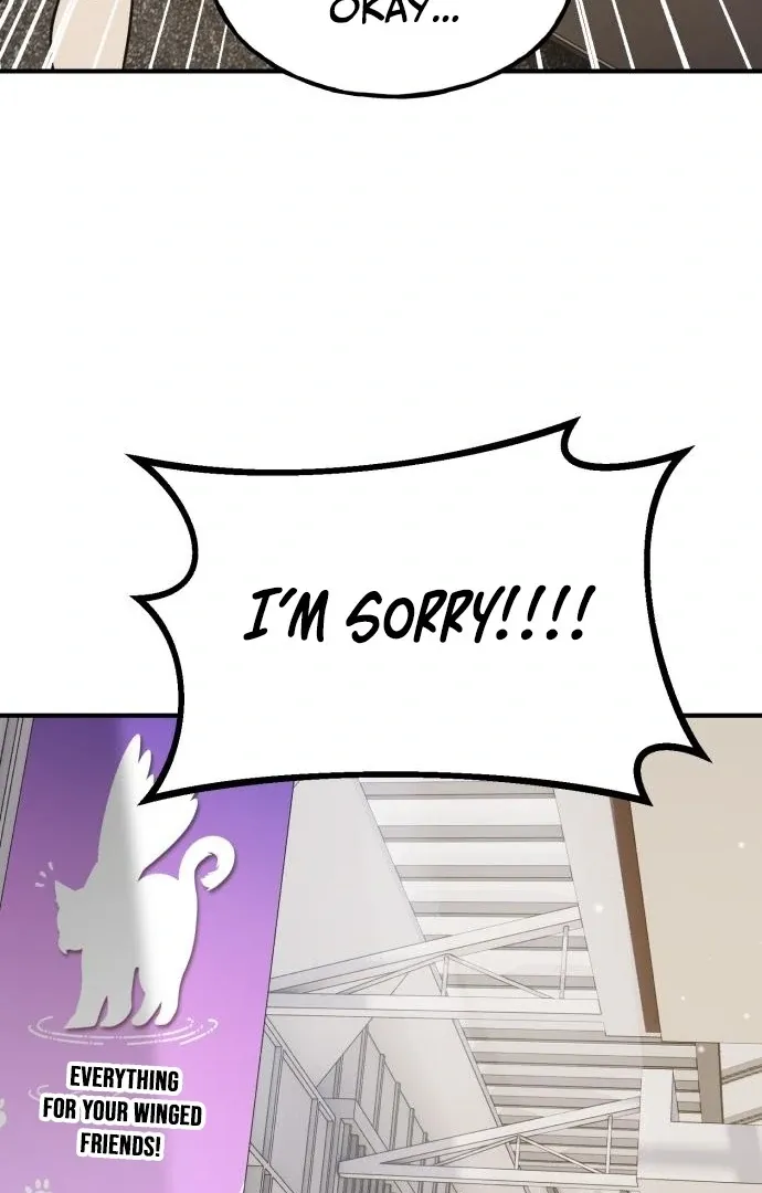 Chapter 18 — page 17