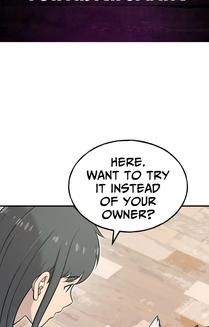 Chapter 18 — page 2