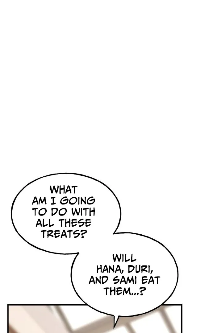 Chapter 18 — page 24
