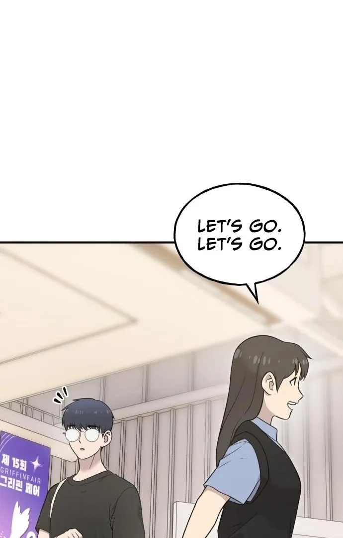 Chapter 18 — page 28