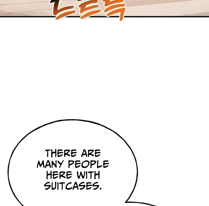 Chapter 18 — page 30