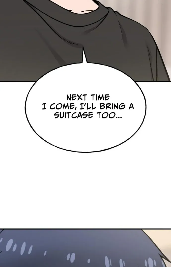 Chapter 18 — page 32