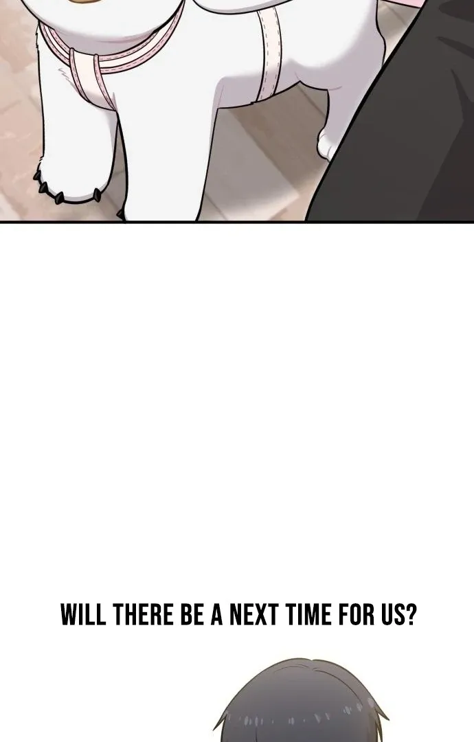 Chapter 18 — page 35