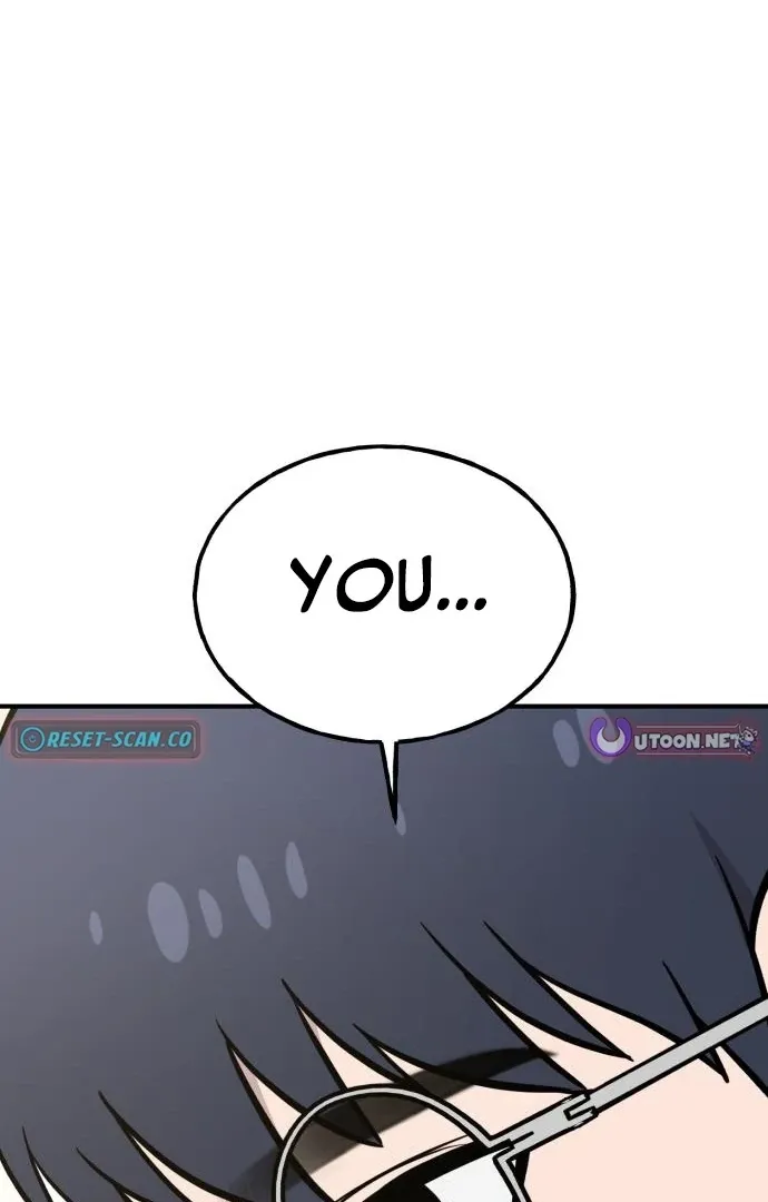 Chapter 18 — page 38
