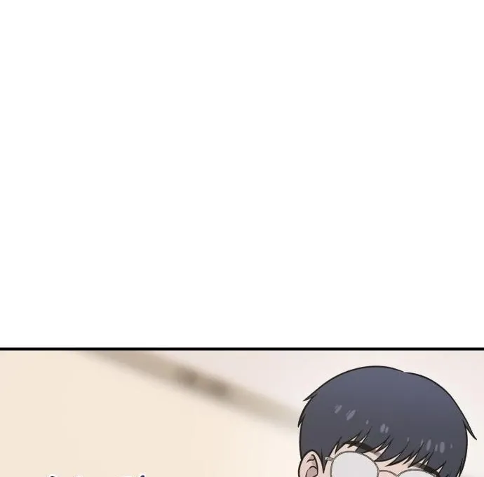 Chapter 18 — page 40