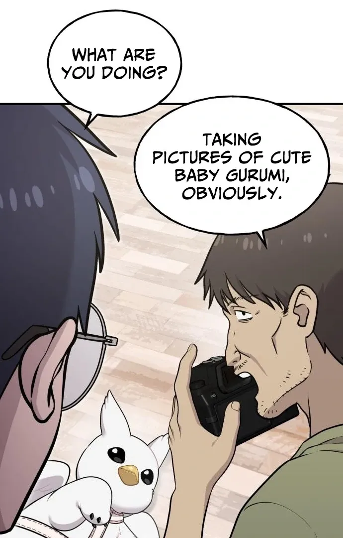 Chapter 18 — page 43