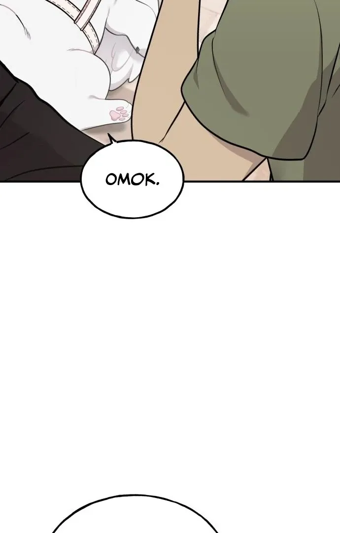 Chapter 18 — page 44