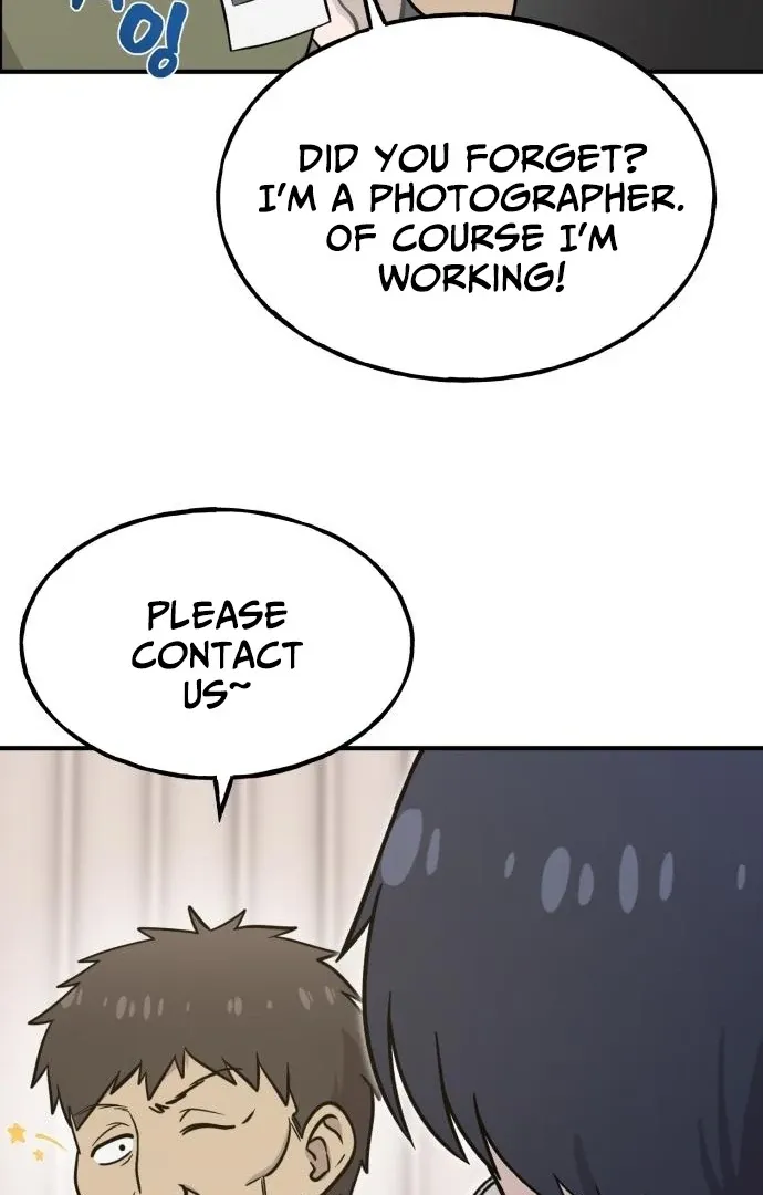 Chapter 18 — page 46