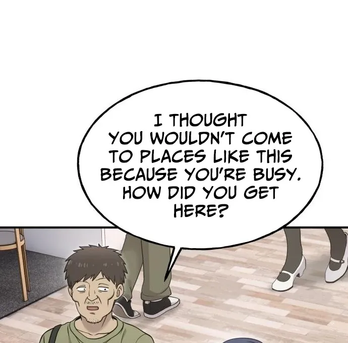 Chapter 18 — page 49