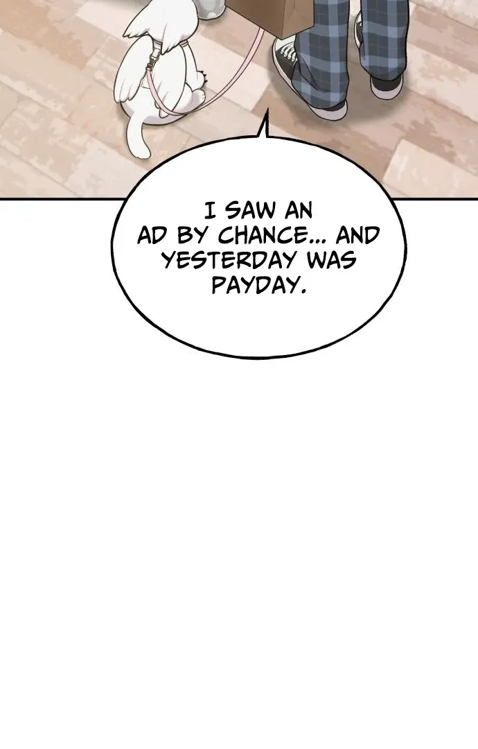 Chapter 18 — page 51